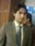 Imran G...