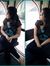 Pooja S...