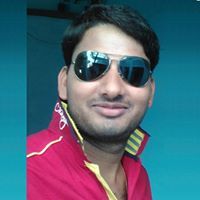 Surendra Sahu
