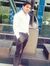 Karan G...