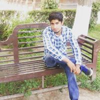 Muhammad Umer