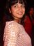 Parul K...
