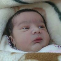 بدر العمارات