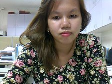 Nice Denly Mangitngit