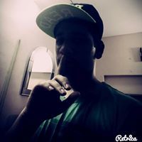 Naman Ghumman