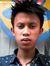 Fariz G...
