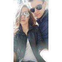 Габриела Христова