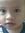 Mawan A...