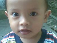 Mawan Armawan