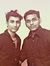 Vijin V...
