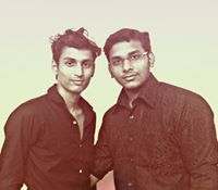 Vijin Viswanathan