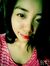 Lassy