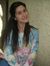 Joana F...