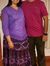 Binny K...