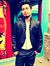 Rajat K...