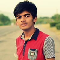 Ehtasham Ali