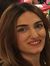 Rawan A...