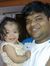Rishabh...