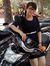 Quynh Anh