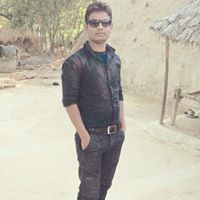 Umesh Singh