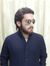Raghed ...