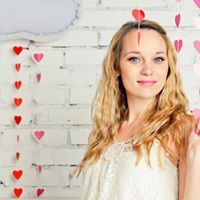 Alexandra Nikolayenko