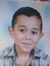 Alaa Emad
