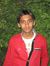 Azeem A...