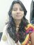 Megha G...