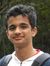 Ritwik Jog