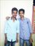 Shyam Y...