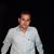 Usman Mohmand