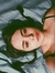 Fatemeh