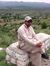 Malik M...