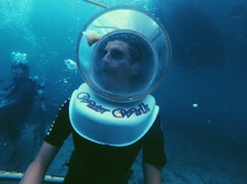 عبدالله صالح العزاز 