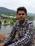 Hasham ...