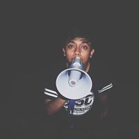 Anugrah Pratama
