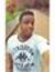 Trezzy ...