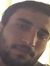 Junaid ...