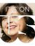 Susan S...