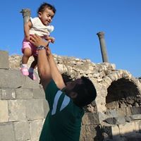 خالد الحجوري