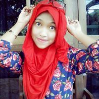 Ayu Permata