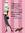 Courtney Conover (bookstoreaddict) | 1 comments
