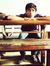 Mahesh ...