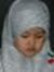 Aning R...