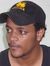 Mesfin ...