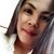 Jasmine Ondez