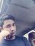 Deepak ...