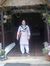 Sudha B...