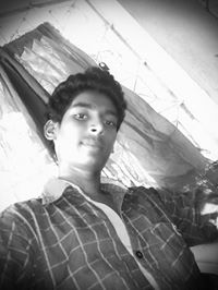 Rahul Guda